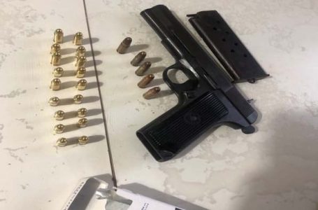 Policia vazhdon aksionin, arrestohen edhe 13 persona