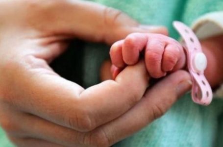 2 673 lindje gjatë muajit shkurt 2021, 1 509 raste të vdekjeve