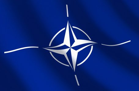 72 vjet që nga themelimi i NATO-s