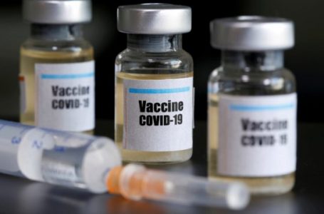 COVAX bllokon pothuajse të gjitha dërgesat, afër 60 shtete mund të mbesin pa vaksina deri në qershor