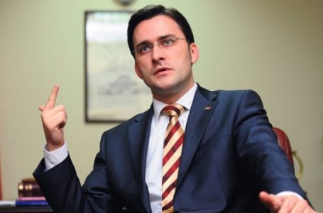 Selakoviq ankohet në Këshill të Sigurimit ndaj Qeverisë së Kurtit