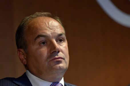 Hoxhaj-Daçiqit: Serbia ka vetëm një opsion, ta njohë Kosovën shtet të pavarur
