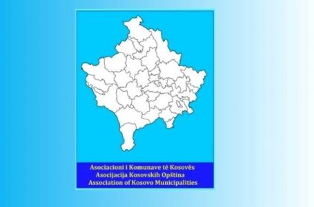 Komunat nuk i përkrahën masat e reja për shkak të dëmeve në ekonomi, kërkojnë angazhimin e inspektorëve shtesë