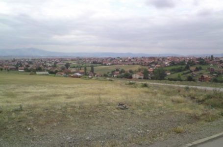 Gjenden dy granata në Hajvali, ndërhyn FSK-ja