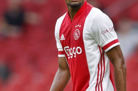 Liverpool dhe Chelsea kërkojnë talentin e Ajax