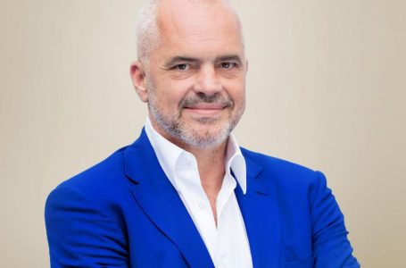 PS do të zhvillojë sot mitingun e fitores të zgjedhjeve të 25 prillit
