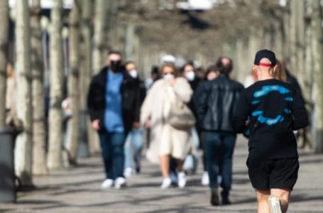 Në Gjermani, të vaksinuarit së shpejti rifitojnë “lirinë”