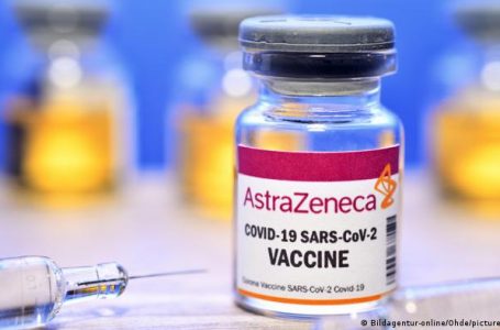 AstraZeneca dhe KE në seancë gjyqësore më 26 maj