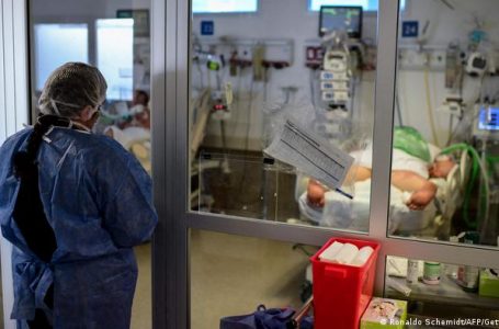 Covid-19: Aktiviteti fizik dhe lëvizja parandalojnë rrjedhën e rëndë të sëmundjes