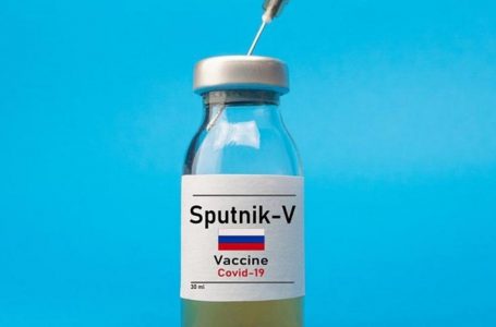 Fillon prodhimi i vaksinës “Sputnik V” në Serbi, e konfirmon Rusia