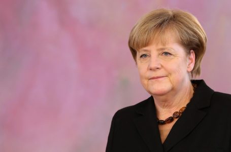 Merkel: Gjermania do të japë 3 milionë vaksina për Ballkanin Perëndimor