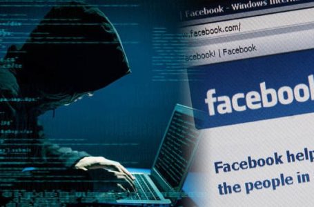 Skandali me hakerat! Keni pasur Facebook në vitin 2019: Po tani çfarë?