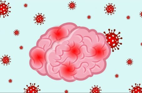 1 në 3 të mbijetuar të Covid kanë probleme mendore dhe simptoma neurologjike afatgjata