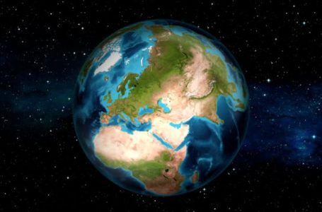 Opsioni i ri i Google Earth: Me Timelapse mund të shihni si ka ndryshuar qyteti juaj ndër dekada