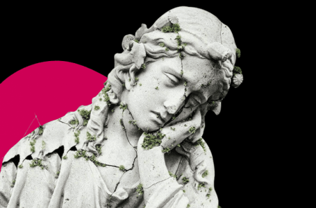 Disa njerëz duan por s’mund të jenë të lumtur: Ç’është anhedonia?