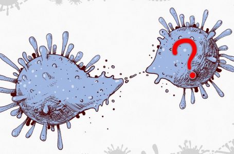 Çfarë është varianti indian i coronavirusit?