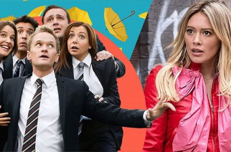 Tani, një tjetër histori: “How I Met Your Father” me protagoniste Hilary Duff