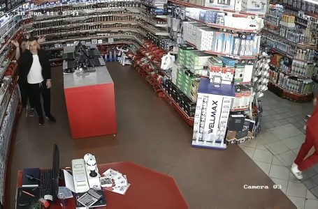 Vrasja e Agonis Tetajt. Hasani hedh kritika mbi kryeprokurorin e gjyqësorin, beson se ajo ndodhi nga pakujdesia