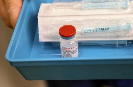 Zgjerohet studimi i vaksinave të përziera për Coronavirus dhe reagimit të sistemit imunitar të njerëzve