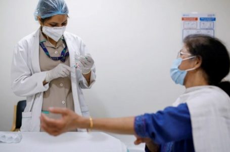 India regjistron mbi 115 mijë raste të reja me Coronavirus