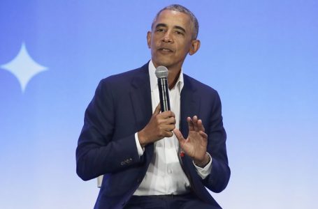 10 thënie inspiruese të Obama-s për punën, suksesin dhe motivimin