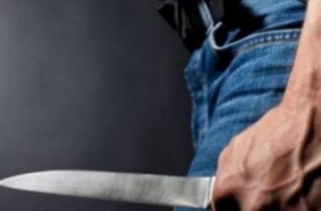 Marokeni theret me thikë nga një libanez në Prishtinë