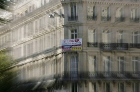 Harrojeni qiranë! Në Gjenevë të Zvicrës, qiramarrësve ju kërkohen “qindra franga” – vetëm për të parë banesën