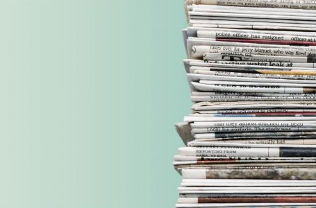 Prokuroria tha se nuk do hetohen mediat për prcesin e vaksinimit por gazetari Olluri tha se është intervistuar