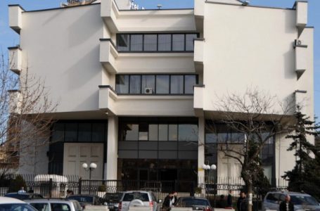 Kërkohet rregullim ligjor për shërbimet e parave virtuale nga bankat komerciale