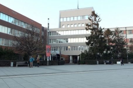 MPJ-së i kërkohet të nisë lobimin