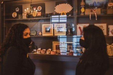 Vjosa Osmani: 14 prilli do të jetë ditë e shënuar për të Mbijetuarit e Dhunës Seksuale
