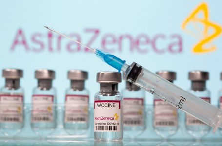 Ka lidhje të qartë mes AstraZeneca dhe mpiksjes së gjakut, thotë zyrtari i EMA