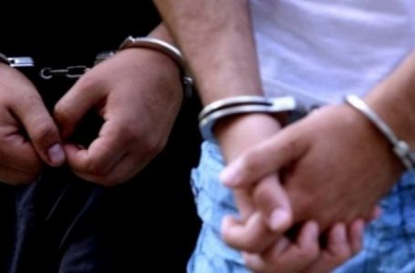18 të arrestuarit për mashtrim përmes “Call Center”, kërkohet masa e paraburgimit