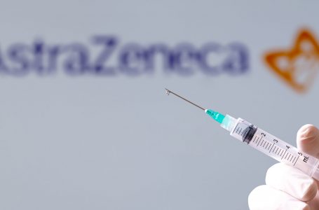 AstraZeneca dhe J&J nuk përdoren, çfarë po ndodh realisht me vaksinat?