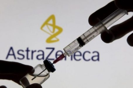 Zyrtari i BE’së: Do të kishim vaksinuar miliona njerëz nëse AstraZeneca do i përmbahej kontratës