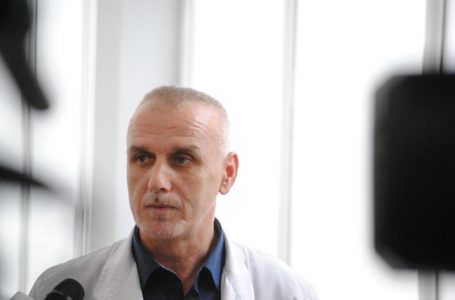 Lenjani: Efektet e vaksinës mund të zgjasin deri në 12 orë