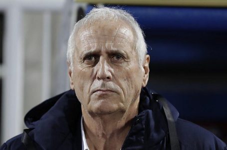 Zyrtare: Kjo është e ardhmja e Challandes te Kosova