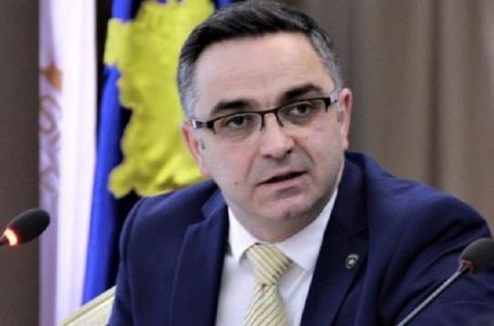 Tahiri kundër masave të reja antiCOVID: Mos e bankrotoni shtetin