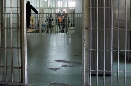 Një i burgosur në Dubravë ndërron jetë në Spital, trupi i tij dërgohet për obduksion