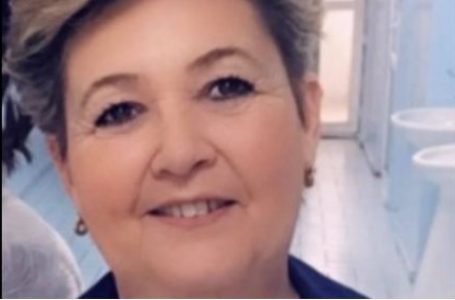 Ndërron jetë kryeinfermierja e Klinikës Infektive në QKUK