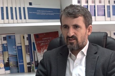 Ligji për Konfiskimin e Pasurisë së Pajustifikueshme s’jep garanci për rezultate
