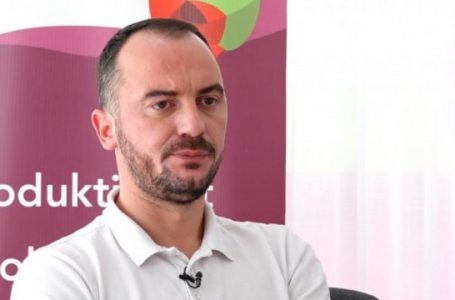 Molliqaj i reagon Presidentes Osmani që nuk e përmendi UÇK-në: Po e shmang qëllimshëm