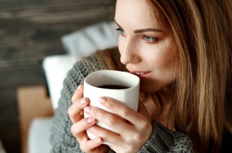 Si ndikon në mëlçinë tuaj konsumimi i dy filxhanëve me kafe çdo ditë ?