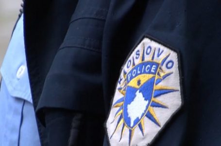 Tha kinse e rrahën 4 persona, Policia përmes pamjeve zbuloi të vërtetën