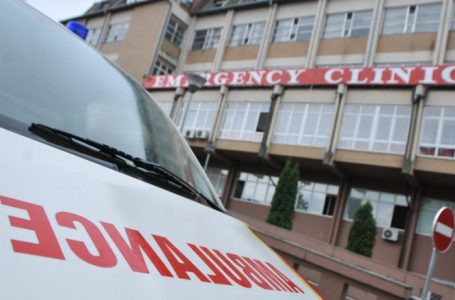 Babai i 15 vjeçarit që u vra në Drenas nga fqinji, në gjendje kome