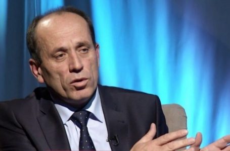 ‘Diaspora të lirohet nga pagesat për testet PCR për Covid-19’, flet Shala