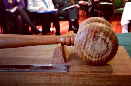 Mungojnë 11 veteranët e UÇK-së, dështon seanca për protestën e vitit 2015