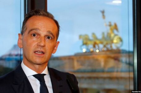 Maas: Tensionet mes Kosovës dhe Serbisë pamundësojnë zhvillimin e dy vendeve