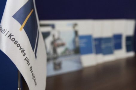 IKD: 11 personave të akuzuar për korrupsion mund t’u parashkruhen lëndët