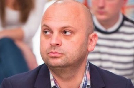 Mushkolaj – VV’së: Kthejani PDK-së mandatin e vjedhur